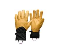 Gants Black Diamond Tour jaune - S