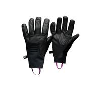 Black Diamond Tour Lt Gloves Noir XL Homme,Femme
