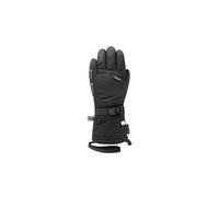 Gants Ski Racer Giga5 (Black) Enfant 4 ANS
