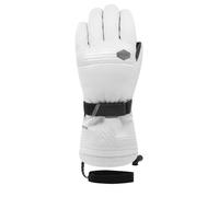 Gants ski RACER GSTARZ 3 GORE-TEX (Blanc) Femme L-9