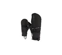 Gants SKITRAB MITT CABRIO K EVO WOOL (Noir) XL