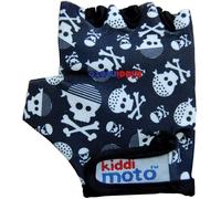 Gants skullz small