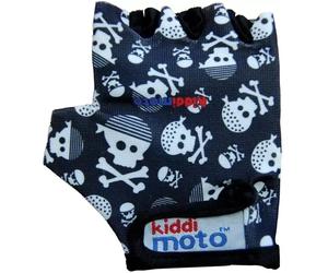 Gants skullz small