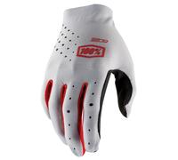 Gants Sling MX 100% 2XL Gris 5723-0007-08