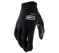 Gants Sling MX 100% 2XL Noir 5723-0005-08