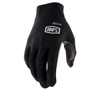 Gants Sling MX 100% XL Noir 5723-0005-07