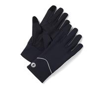 Gants Smartwool Active Fleece Glove (Black) L
