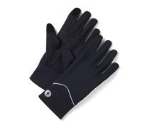 Gants Smartwool Active Fleece Glove (Black) XS