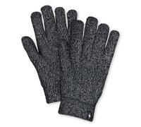 Smartwool Gants Cozy Merino Noir L/XL