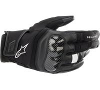 Alpinestars Gants moto SMX Z Drystar Noir Taille 3XL