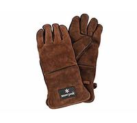 Gants Snow Peak Fire Side UG-023BR NEUF du Japon