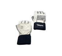 Gants Softee Spandex Blanc L Unisex