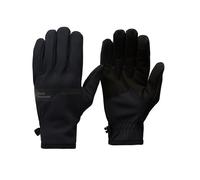 Feathered Friends Black Diamond Everyday Gants Softshell Polyvalents