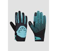 Gants Softshell Dynafit Radical 80000070948-8051