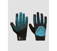 Gants Softshell Dynafit Radical 80000070948-8071 S
