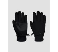 Gants Softshell Goldbergh Stacey Gb68320244-9000