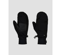 Gants Softshell Goldbergh Vicky Gb68321244-9000