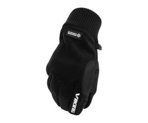 Gants Solano GWS Multifunction Viking - Black 7/M