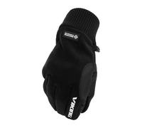 Viking Solano Gore-tex Infinium™ Windstopper® Gloves Noir 8