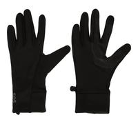 Gants SOS Espot Softshell Noir Taille 11
