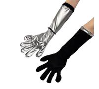 Gants Spa Pour Mains Sèches Imperméables Anti-Dérapants Revêtements Doux | Gants Hydratants Mains Pour Sommeil Spa Nuit Douche Préparation Mariée Maison Hiver