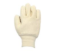 GANTS SPECIAL BARBECUE TU