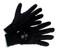 Gants spécial froid Delta Plus Hercule taille 10, lot de 10 paires