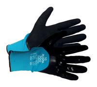 MAPA Professionnel TEMP-ICE-700 GR-9 Paire