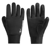 Gants SPECIALIZED Element : XL
