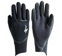 Gants SPECIALIZED Neoprene