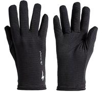 Gants SPECIALIZED Thermal Liner