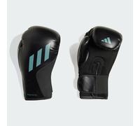 Gants Speed Tilt 150 Box M (12 oz) Black / Black M