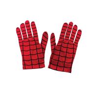Rubie's Gants Spider-Man