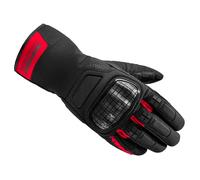 Gants Spidi ALU PRO EVO H2OUT