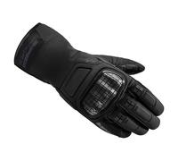Gants Spidi ALU PRO EVO H2OUT