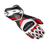 Gants Spidi CARBO 7
