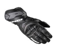 Gants Spidi CARBO 7