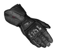 Gants Spidi CARBO TRACK EVO 2