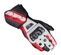 Gants Spidi CARBO TRACK EVO 2