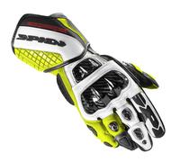 Gants Spidi CARBO TRACK EVO