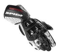 Gants Spidi CARBO TRACK EVO