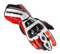 Gants Spidi CARBO TRACK EVO