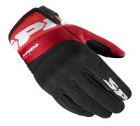 Gants Spidi FLASH-KP