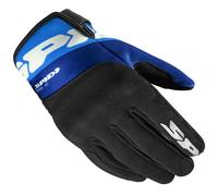 Gants Spidi FLASH-KP