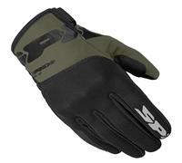 Gants Spidi FLASH-KP