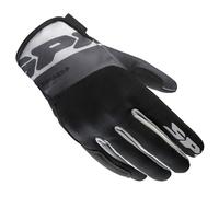 Gants Spidi FLASH-KP