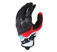 Gants Spidi FLASH R EVO