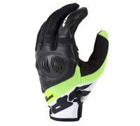 Gants Spidi FLASH R EVO