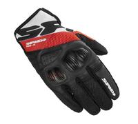 Gants Spidi FLASH-R EVO