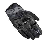 Gants Spidi FLASH-R EVO